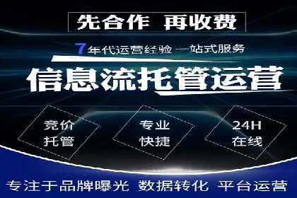 百度推广案例：精准广告投放策略解析